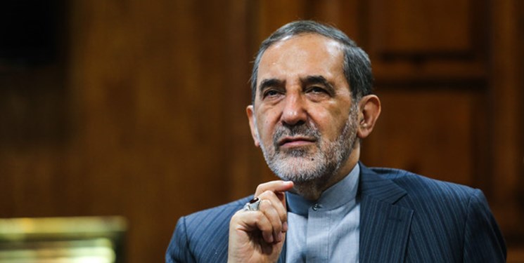 اقدام اخیر ترامپ سرپوشی بر جنایات و مشکلات رژیم صهیونیستی است