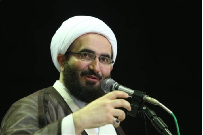 با ثروت‌های بادآورده و حرام باید جدی‌تر از قبل مبارزه شود