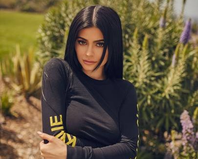 پولدارترین دختر جوان در جهان کیست؟ +تصاویر پولدارترین دختر جوان در جهان کیست؟ +تصاویر