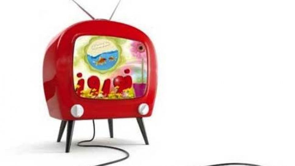 ریخت‌وپاش عجیب صداوسیما برای برنامه‌های تحویل سال؛ هر سلبریتی ۴۰ تا ۵۰ میلیون تومان!