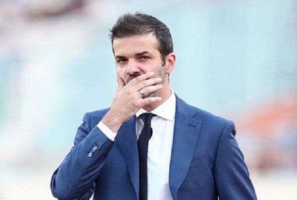 استراماچونی 