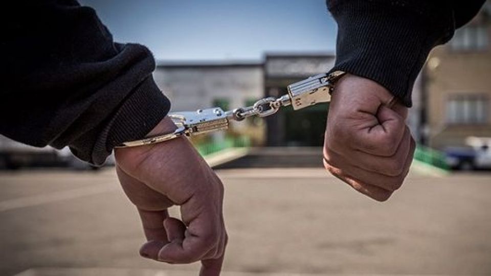 ماجرای شبح مخوف اتوبوس‌های شب رو