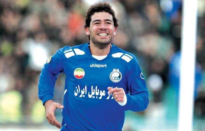 هیات مدیره باشگاه استقلال دستهجمعی استعفا بدهند هیات مدیره باشگاه استقلال دستهجمعی استعفا بدهند