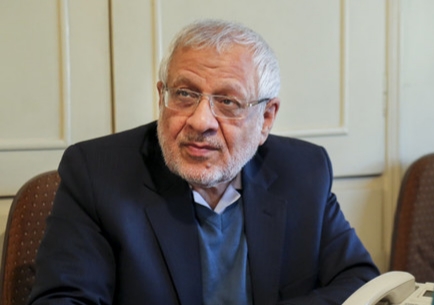 بادامچیان: رئیس‌جمهور دستاورد‌های سفر به ژاپن را شفاف تشریح کند