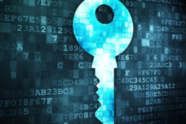 نخستین سیستم غیر قابل هک دنیا ابداع شد