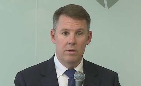 وزارت دفاع مخالف تصمیم ترامپ برای خروج از برجام بود/ نباید به سادگی در مقابل اردوغان تسلیم میشدیم وزارت دفاع آمریکا