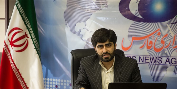 کمک‌هزینه معیشتی