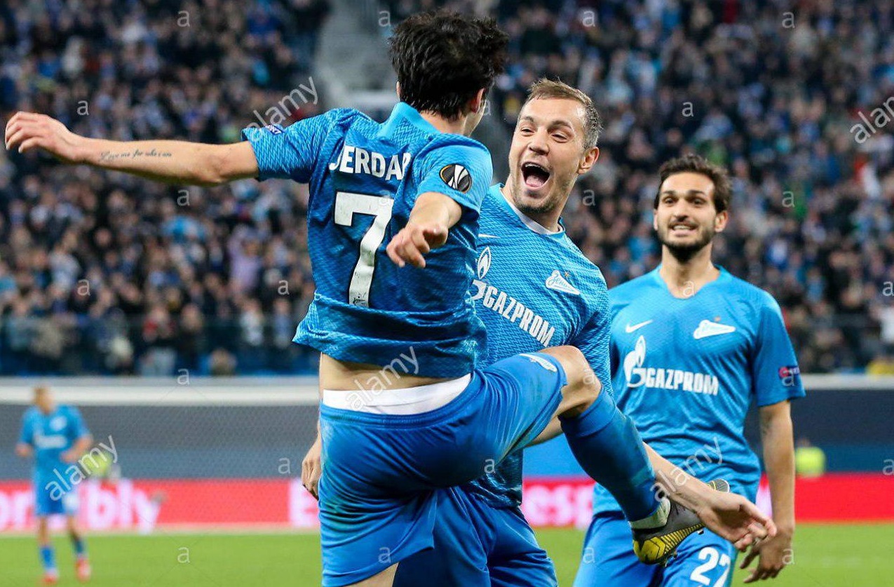 سردار- زیوبا؛ در تعقیب دی بروین- داوید سیلوا