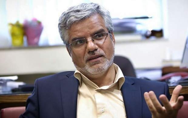 انتخابات مجلس یازدهم