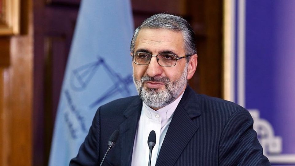 شبنم نعمت‌زاده