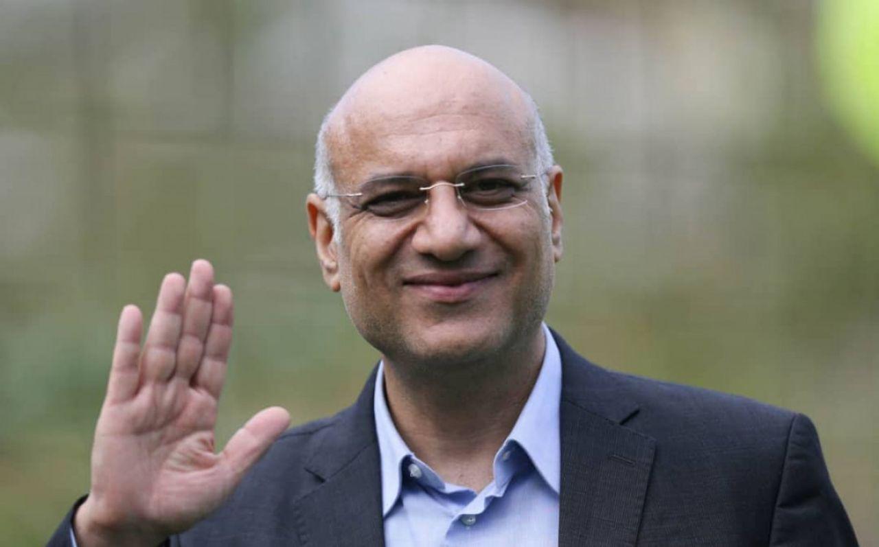 منزوی و فتحی هم از استقلال رفتنی شدند