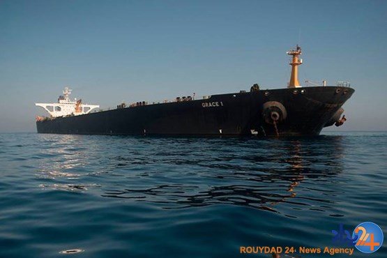 ایران به پشتوانه گاز، صادرکننده سوخت مایع خواهدشد