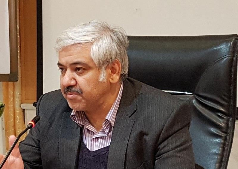 معوقات مهر تا آذرماه معلمان پرداخت خواهد شد