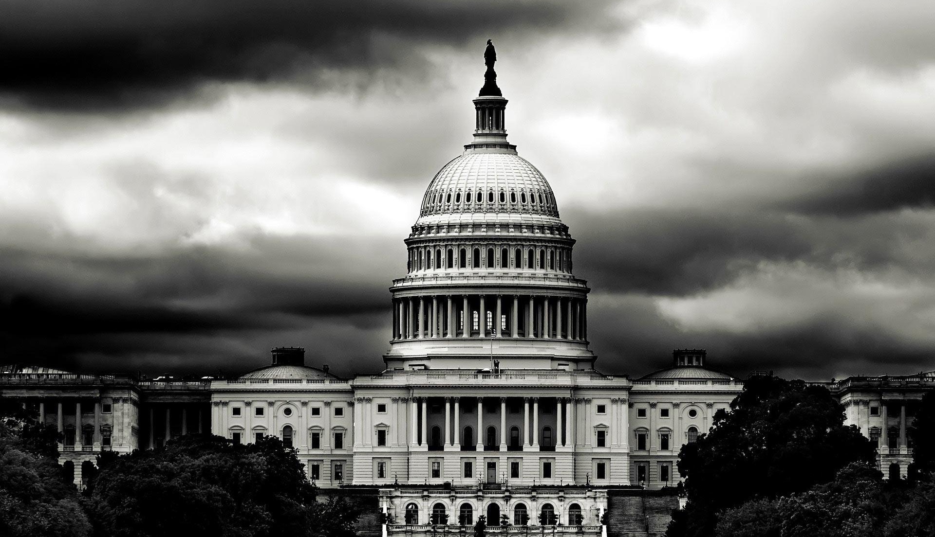 روابط ایران و آمریکا