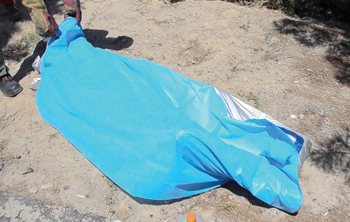 اخبار حوادث