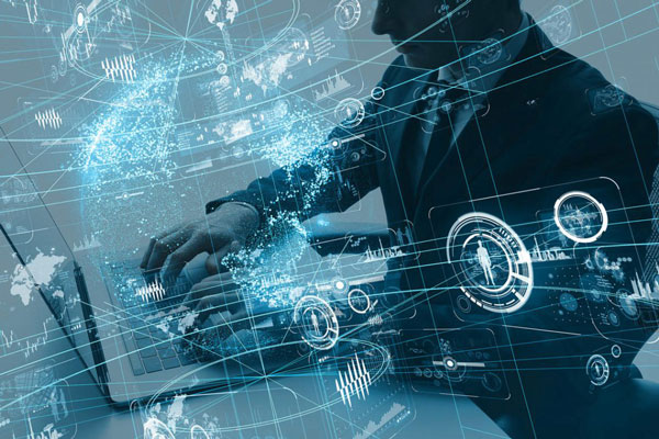 اخبار سئوکار