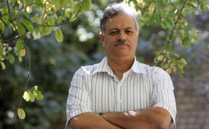 اعتراضات آبان