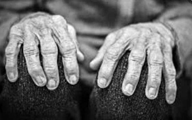 چرا سالمندان افسرده میشوند چرا سالمندان افسرده میشوند