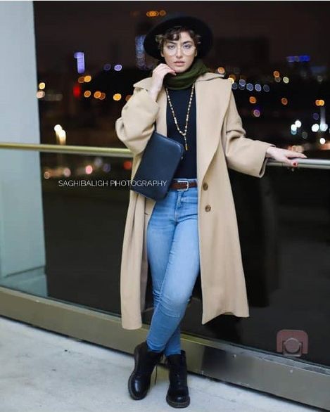 ریحانه پارسا