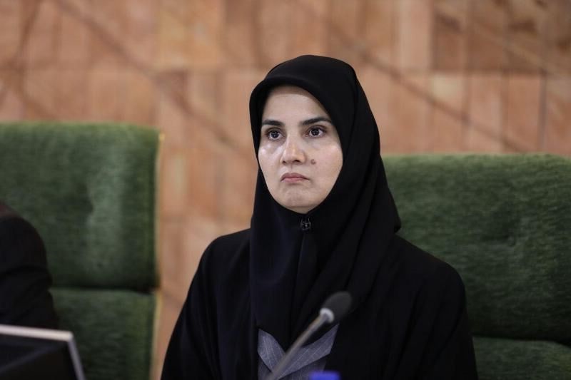 لیست سیاه  FATF 