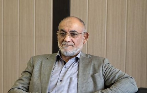 تصویب FATF در مجمع تشخیص