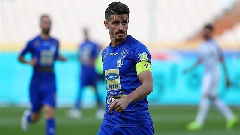 استراماچونی