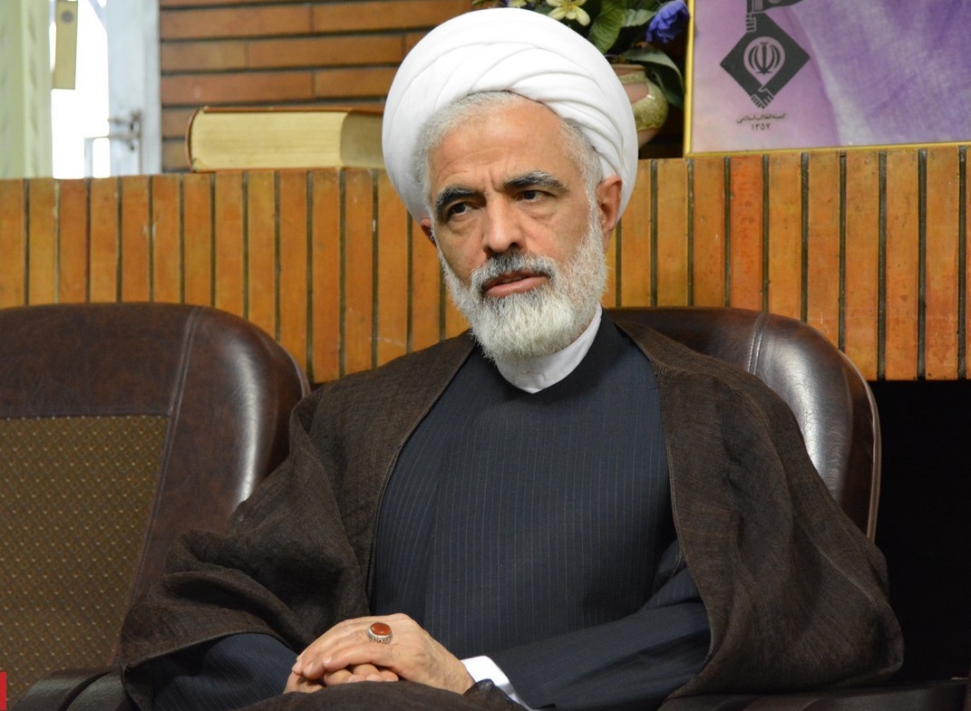 پیامک‌های مخالفت با FATF