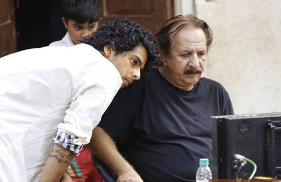 فیلم‌های جشنواره فجر امسال