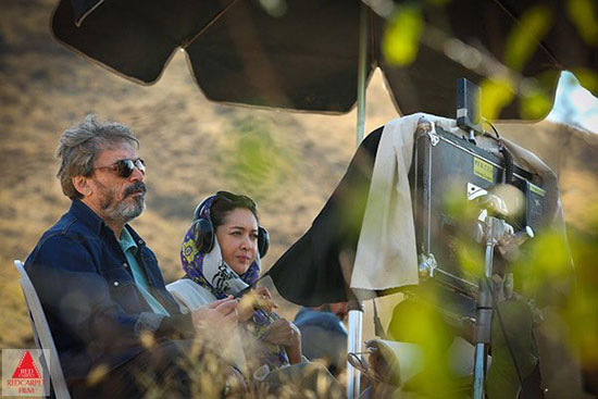 فیلم‌های جشنواره فجر 