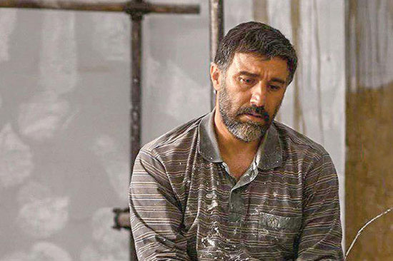 فیلم‌های جشنواره فجر 