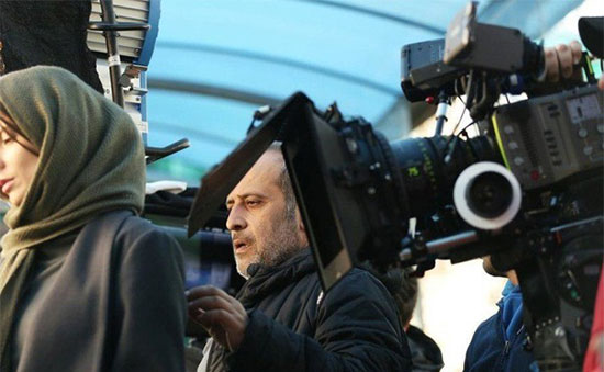 فیلم‌های جشنواره فجر 