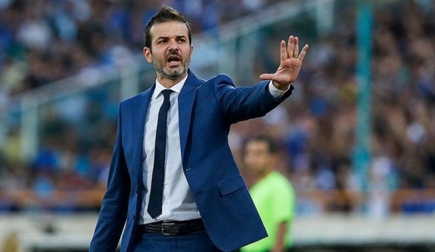 استراماچونی