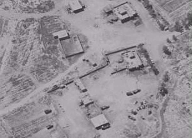 مرحله پایانی رقابت آمریکا و ایران در بغداد آغاز میشود رابطه ایران و عراق