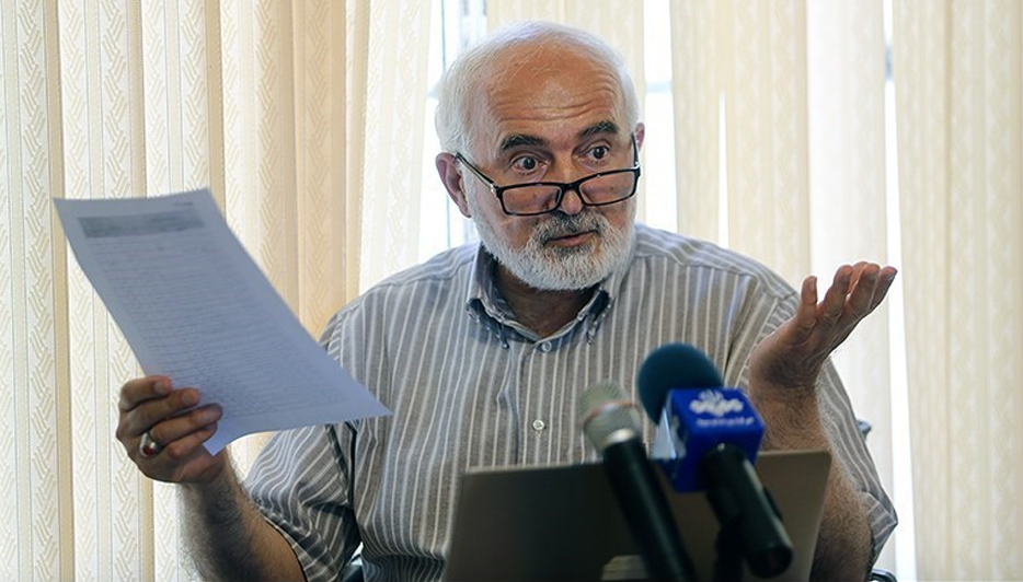 موسسات مالی غیر مجاز