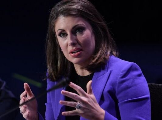 آمریکا آمریکا