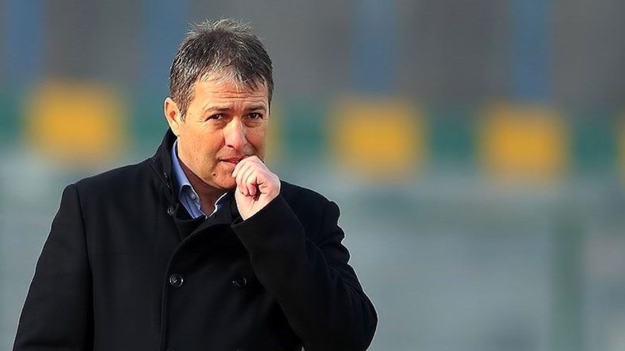  استراماچونی