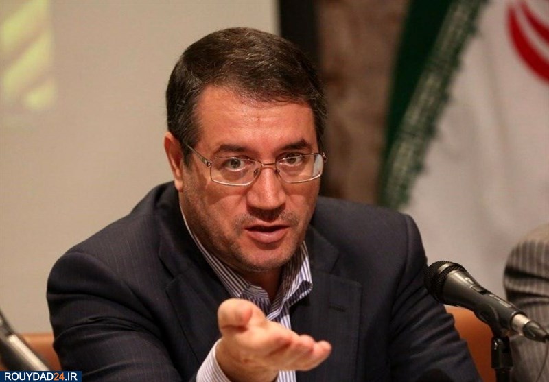 مشکلی در تامین کالا‌های اساسی وجود ندارد