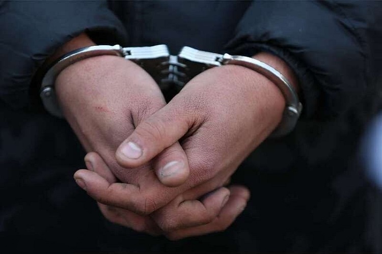 کلاهبرداری ۶۰ میلیارد ریالی کارمند بانک در تهران