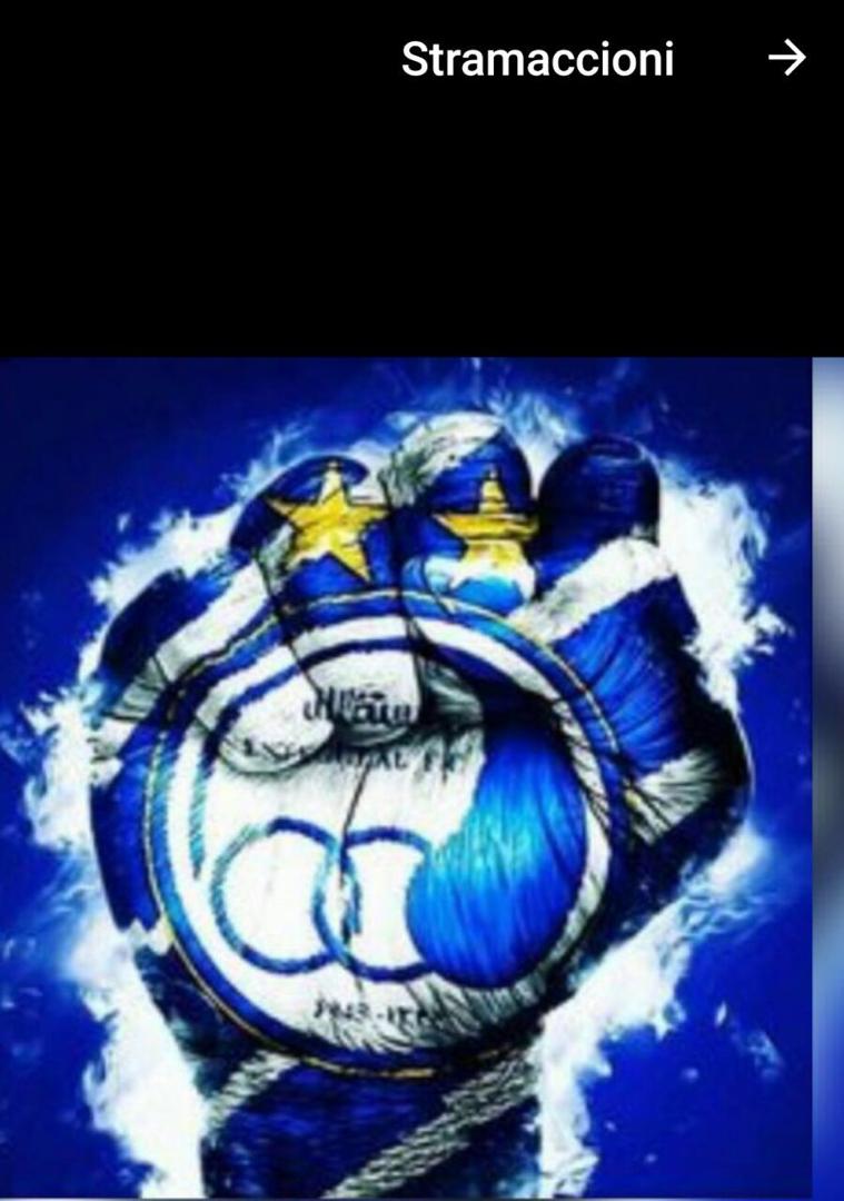 واکنش معنادار استراماچونی به بیانیه قطع همکاری باشگاه استقلال+عکس