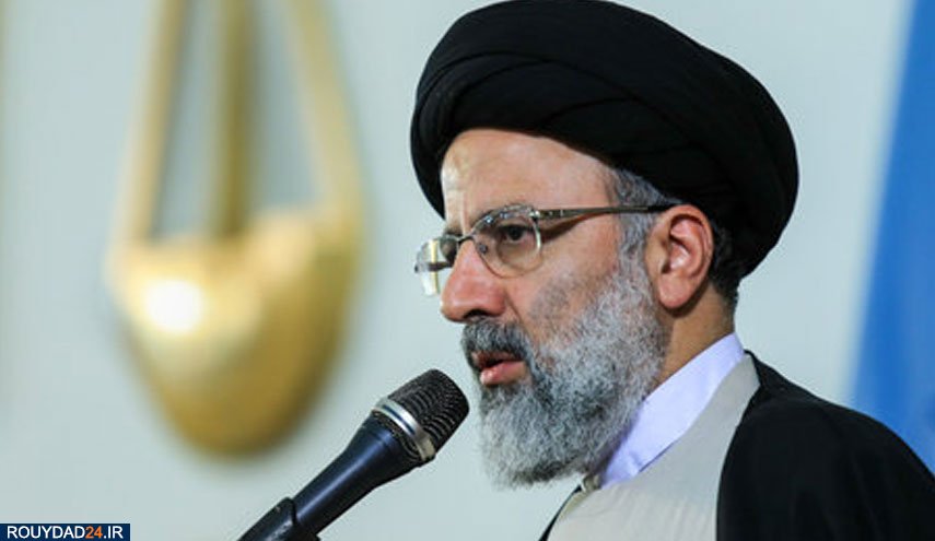 ناامید کردن مردم گناهی نابخشودنی است