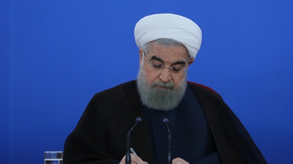 آیت الله داماد گرچه مرجع تقلید نبود اما مرجع تحقیق بود آیت الله داماد