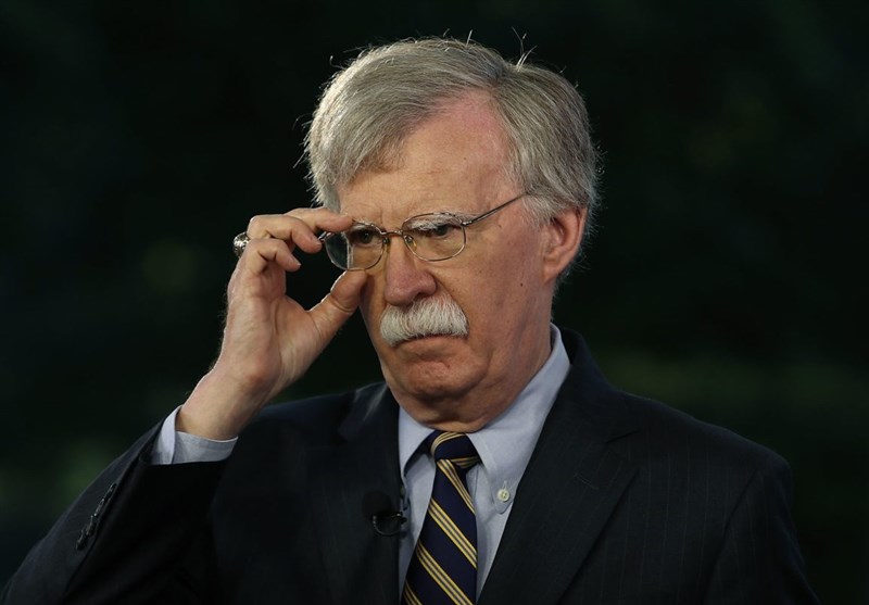 ترور سلیمانی 