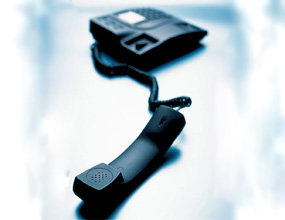 افزایش ۱۱ درصدی شکایات درحوزه تلفن ثابت شکایات