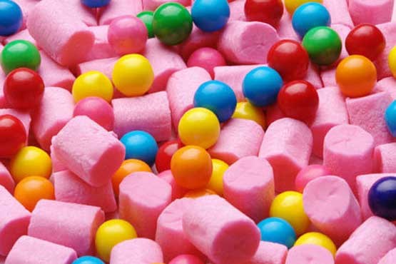 سوزاندن کالری بیشتر با مصرف این خوراکی خوشمزه