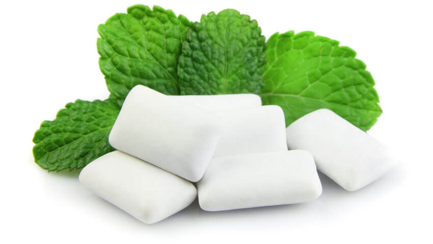 اخبار سلامت