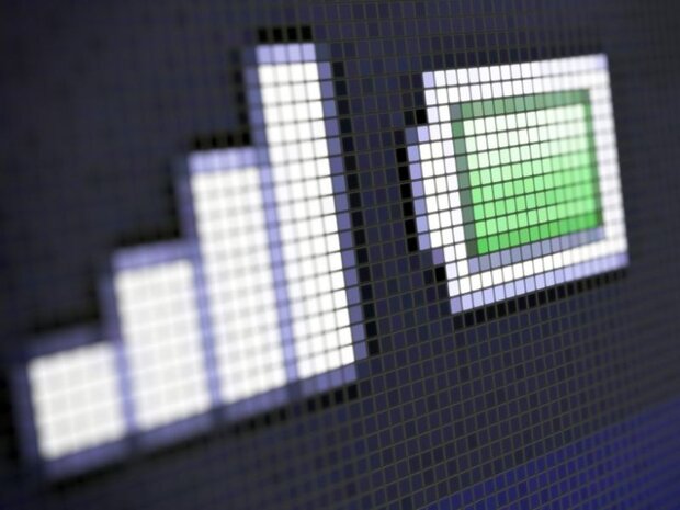 اخبار تکنولوژی اخبار تکنولوژی