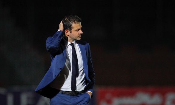 استراماچونی