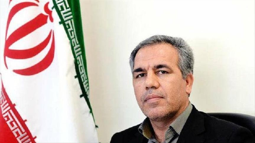 جدا شدن عرب از پرسپولیس قطعی شد