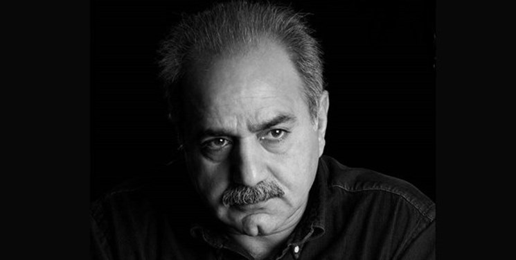 تصویری هشدار دهنده که پرویز پرستویی منتشر کرد