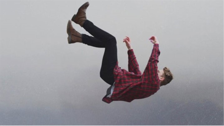 اخبار حوادث